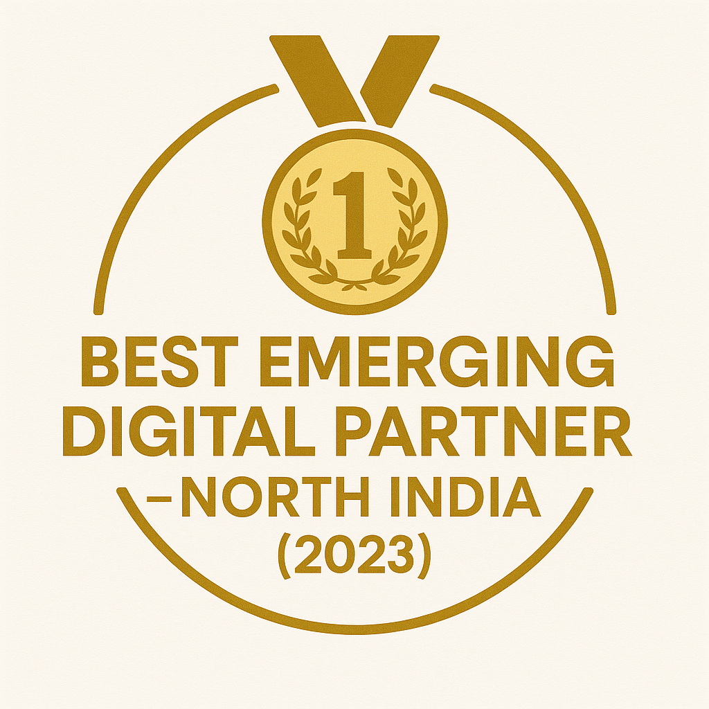 Award 1