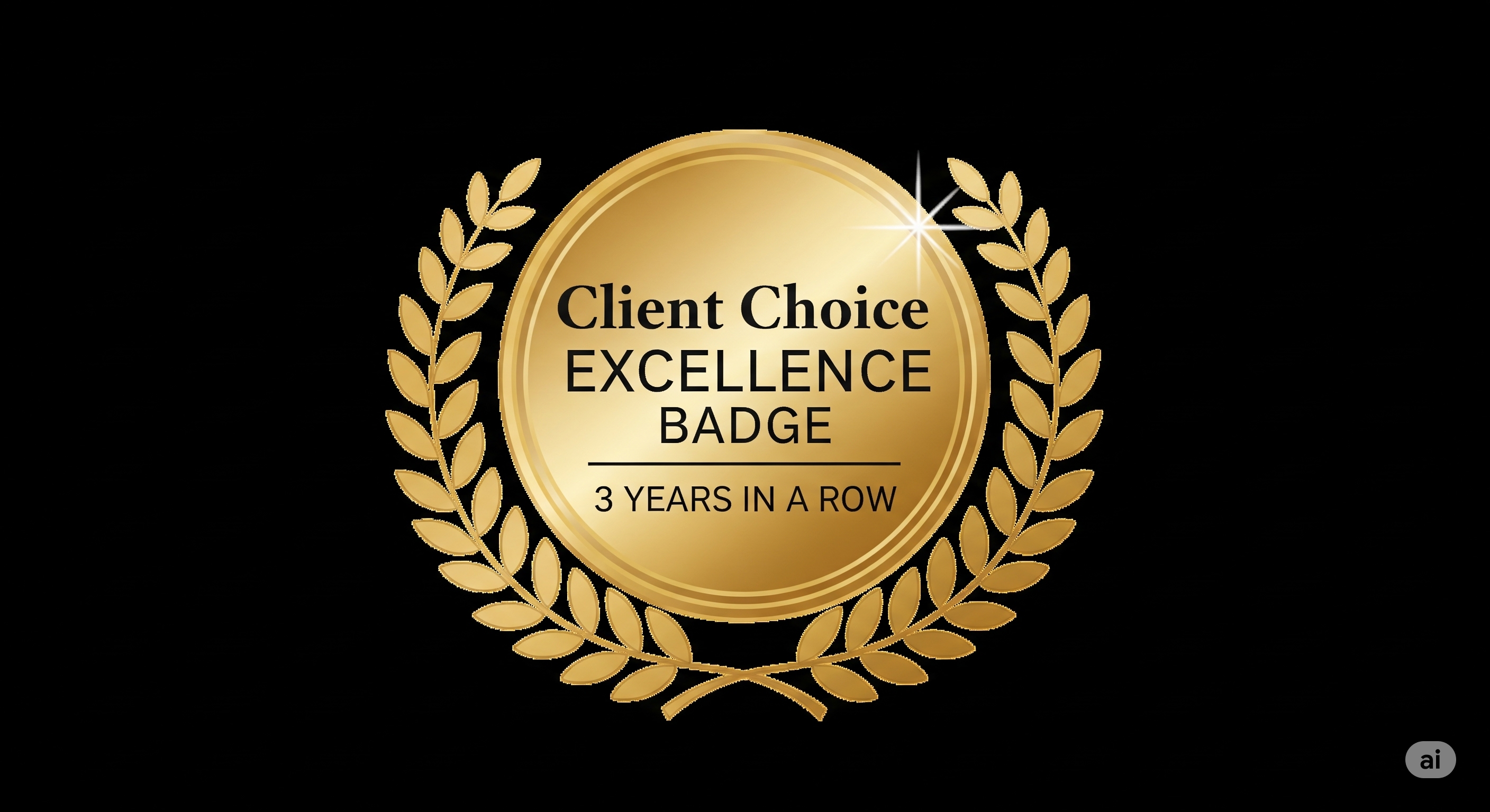 Award 3