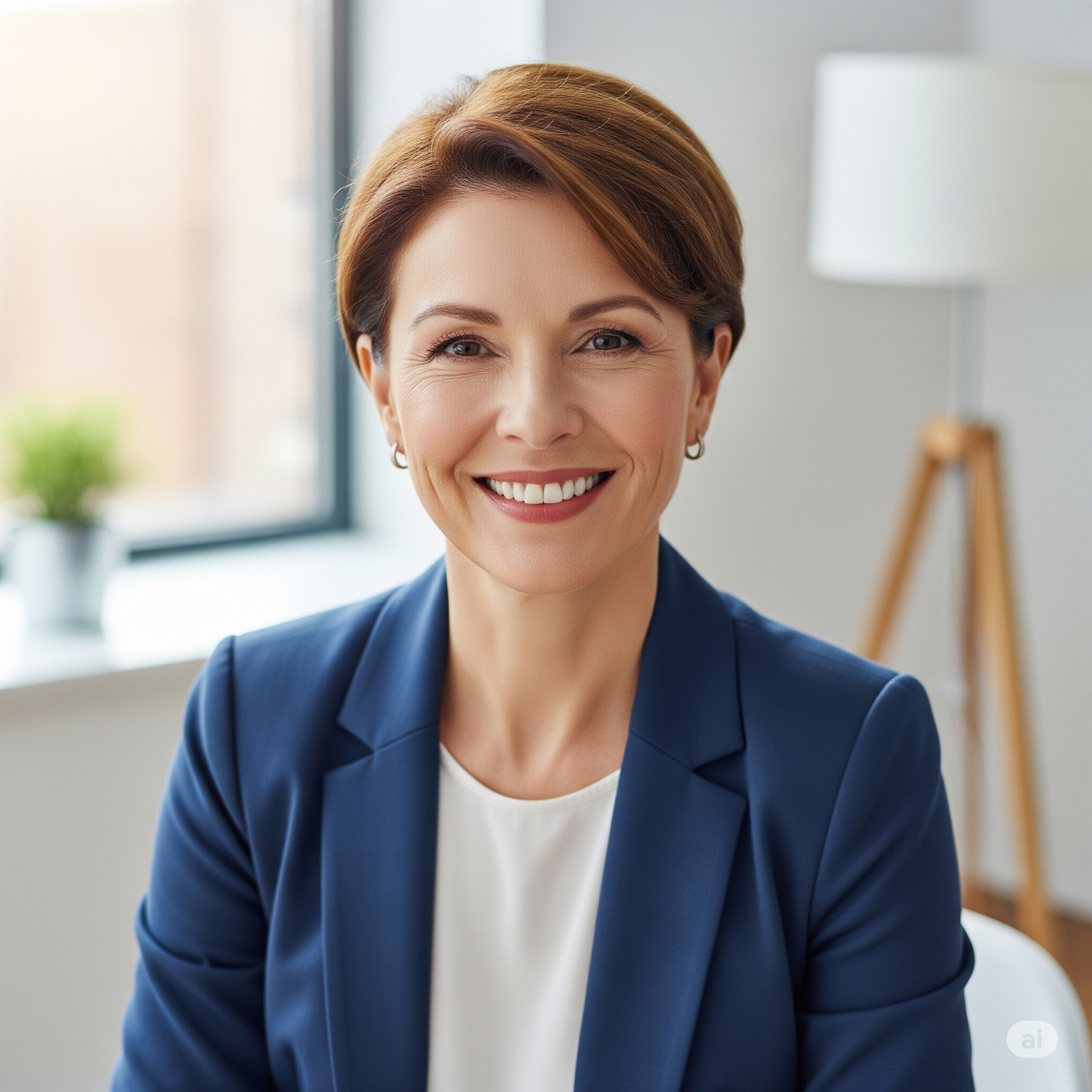 Person Image